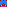 Identicon for 86fff0fec39abb3fb89e3ccaed4ab2e7ddb538f4482aae08e46212200ca37efd