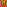 Identicon for 872168237e2f81d848d0e96e589457edb4ef7477697115c0cd25282f6d4e1c07