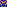 Identicon for 872c4e80e31c33d7f2e8c3836bb0becd5730dac28c11d14d2c647e9d1bb76e47