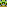 Identicon for 876d58353a8dfbd3ee0abb6c391a9960c26747389f460124e0480384c52d8c2e