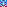 Identicon for 87917c987c42f939b4d908b2e6ca0d8bc0ba27ff23faa4efa5ec8783fd410450
