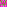 Identicon for 87c4caee809cf9f27b1948c5e75cf922e7f2184a01af4045a9fb363b887c33c2