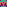 Identicon for 87f702141ca0bf0ec133c2d0f31d11a333f9f2414a6963ff0b0bfc1c7886ca97