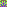Identicon for 880093addd973349825344981aab696c500e9dbdfd6e54bf71b523fb4b4f39ae
