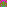 Identicon for 88131ba983b143e742ed8597fea2326dffa6265d631cc2245d49ff890e8fdc4c