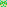 Identicon for 88389fe4d20f3894b49dd6f050e087ddd493500d53dda56eb854a2d2b8bac41e