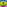 Identicon for 8876fcf9c2ed3141b62b0747e08ffae2d4ed45df4f28a0c341e6d6a6632dbf3a