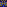 Identicon for 88a6de08de0da5b01a45e74fb579d6bb90617f29ea6a259837dca2144c065c68