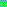 Identicon for 88b2f2e852e0aa05c936790cacd42e378008fcce86db1de7e174edb7ca81f83c