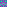 Identicon for 88bc8803f46f8db95b3565190f98cad495f97a5d2633bf740ad4a690a2a2e2a0