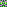 Identicon for 88f49b9226f42134ac3fdfc4c4e8dc4ace5aad7c976e2f2bff64d7b6445f6cf7