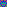 Identicon for 8911b37fea1fc6607879009e2756f7590e5a983f3b683e9536b2e30fe892aa8e