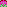 Identicon for 89196a5e79a5e3beacf51d53c4f0ce3a6936c73a0f030d6921b224abb0a2c816