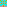 Identicon for 8937007b000f5f6bbfa3b4ddaa101220a9931ea693f0dd4b92a340a41042a212