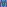 Identicon for 898e7b222325e3a5da2f9ffb37bda675deed343fb55e7bec5e7bf68ed3f449a4