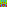 Identicon for 8990a2ed8bc5dfbd092d3ab4d23ddb46d0fc945fac82fdc98be2fcf3004b2a1d