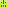 Identicon for 89a5990528971bb8e6005cf862bfe2843e7604ae39fc0ccb544861e986e4864d