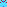 Identicon for 89af1b9eae5da34b21006d94fd57ce1e9b072b5a251832d3c3fdd7effbb67eef