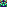 Identicon for 89bd6f25c4dcd147a5f611e225bee4454df3b3f6ceecdaae03682c743f928332