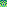 Identicon for 8a206d27406bd3bae562ca61729fc3da6f34641d8b4e9150e55fc6e244e1bcbb
