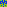 Identicon for 8a537d59b598a5f2394854cc5e980a9a1aaa54eedbb69c8834e20bd40743ac24