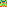 Identicon for 8a5827e3a161fb9150c62d7bb7d86b1e3d027d9b954bb718e33808f278745d09