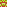 Identicon for 8af304214aee1438c6d73797f0a8abbee6b71b343e452a66c6a003bb1140f32c