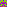 Identicon for 8b0a3d67cd06d4684fffd8c27b607eb3eded2e8b0cd606572b60312bdde31ad0