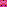 Identicon for 8b1d4158023aa5048139c0d1df0b16020e0aaae35f3c50626bbc4326aeb1060f