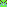 Identicon for 8b2833b0f5c7c00fa001b1c32202079958bc042ef1fc275df1a5dc2b3aefcba0