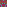 Identicon for 8b40546ad83c36497b2b1d6e7f7efcc3c0aba3831b2357164d3ad15e36d68bad