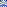 Identicon for 8b5bf84cf9657b5c3e0109a2f2c91055efc8ab9840be63de6cf389407351ebc2