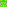 Identicon for 8b77c2af364ca0405be24a4f886a36ee538f3d7155be85cae00f03d32de4aa6e