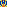 Identicon for 8b7e696b7b9723c57b5c959f8e36822cddb64ef479a80d812f9c32ff9f586627