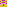 Identicon for 8bc583d42b8b5ea39dd852309a12a55fd0d34bb95b9cdd78a62858cf3233258b