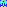 Identicon for 8bc6d807b5ac9e7ec31435e649ca74ae562f6e89acf5b043fd59bd21eed6ecd9
