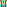 Identicon for 8be2626c64242eb237421d325d7767ac8c8d89dfcfd2c353e0bd38414008d364