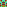 Identicon for 8be5fc35b82a72775624d8db5845995ffcbac6cce8254ceba027427024c4e5b0
