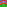 Identicon for 8c13a7ca2d436e4229a0e305c83c7e2373f04a5355371caeb32bf562bb318275
