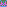 Identicon for 8c2b1f1751c86e933241a28642de267997954f0ae7794e6a5fdbd6a4eab1a1a6