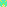 Identicon for 8c2b3007c6c27581c60c5225c4a96ad2e46dd812cee8be50d0fe72e13be6f773