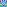 Identicon for 8c4fb4eb08b5e38864c63f6d8721a0664e06d848fef851e63e8d0979c994d0b5
