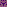 Identicon for 8c6d4e78245899da699acb9d037e9950f3e200d4c30763134579037465195a9d