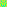 Identicon for 8c7194047c7394c7aca2f96c7b2fa817c3d84625e5ee6052f30b34b88f83ff93