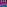 Identicon for 8c80f36ac3335c54898aef4929ebd6924c4f3e08d576df916e37f02c103f0898