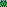 Identicon for 8c9a4ff1d98f6a4050f6ea264c06af7cb3ab857ebd519e8a37071cc6ad99af2e