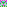 Identicon for 8c9be54dce3a407d34234b7df30b5fbbd544907650ccbdbeba366e33f6ddd4db