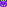 Identicon for 8cb17fe3dafb33dc4ca73d4d50b49f0f5aa7a8d125ea3f424fe0ac438a041ff5