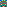 Identicon for 8cc41c48356a6f2355abb1fe6c0fc7971510f8fe2a454aa79681a531f2f9fe9a