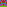 Identicon for 8cf0142ebcf85951b275fe2ac867d5b4892347df163320e8c017b28aac343395